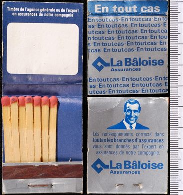 La Baloise