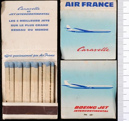 Air France