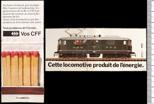 CFF