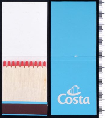Costa