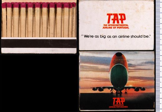 TAP (SNF-Lisboa) 4