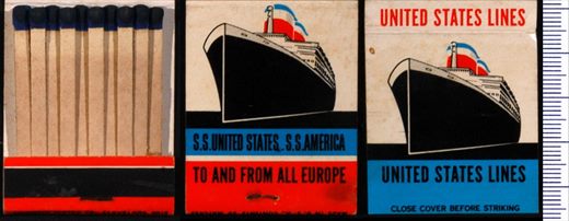 United States Lines