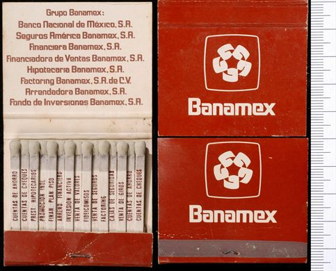 Banamex