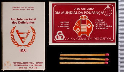Caixa Geral de Depositos (FP-Espinho)