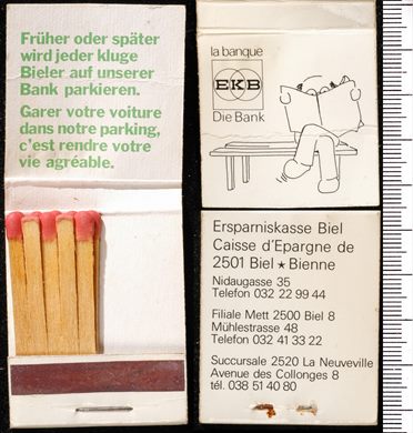 EKB