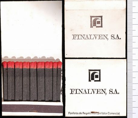 Finalven