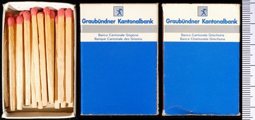 Graubundner Kantonalbank