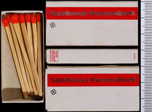 Solothurner Kantonalbank (Allubox)