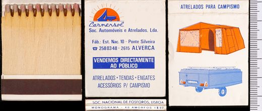 Carmensol (SNF-Lisboa)
