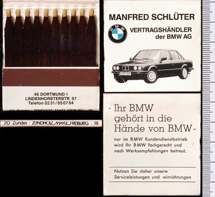Manfred Schluter