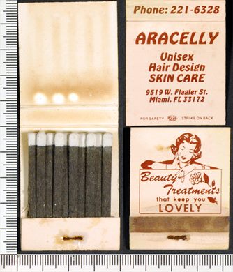 Aracelly
