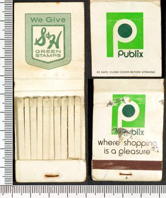 Publix