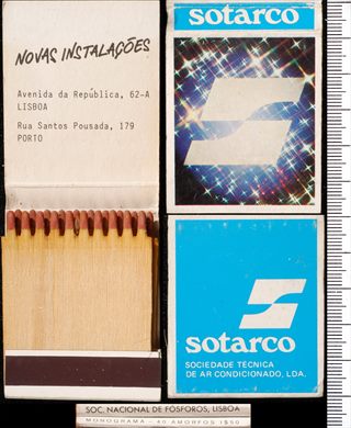 Sotarco (SNF-Lisboa)