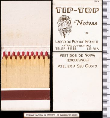 Tip-Top (SNF)
