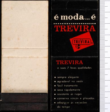 Trevira