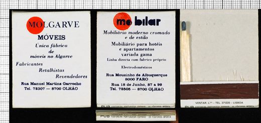 mobilar - Molgarve