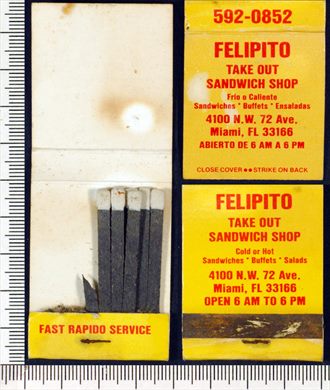 Felipito