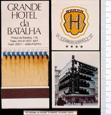 Grande Hotel da Batalha (SNF)