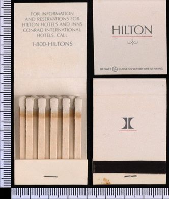 Hilton