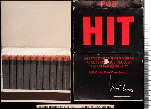 HIT (SNF-Lisboa)