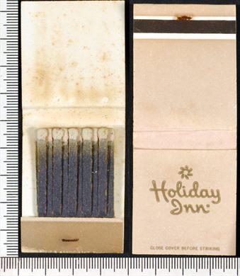 Holiday Inn