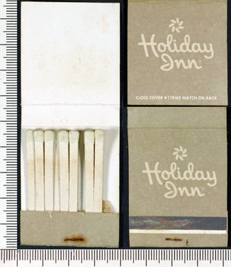 Holiday Inn