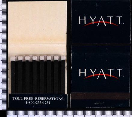 Hyatt