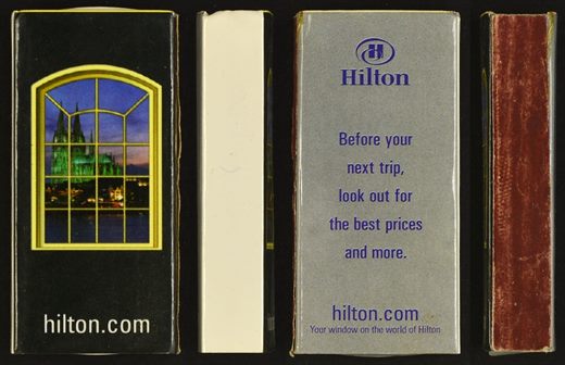 Hilton