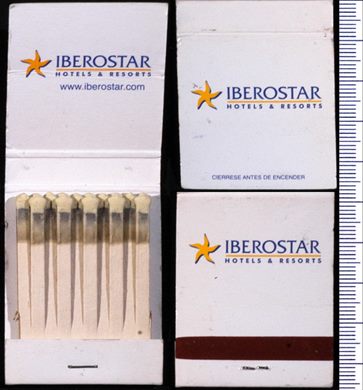 Iberostar Hotels