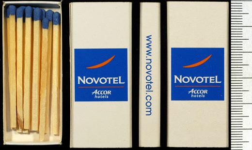Novotel var1