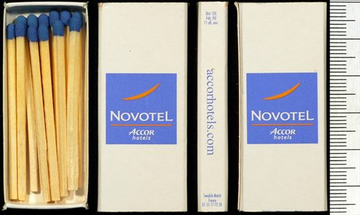 Novotel var1