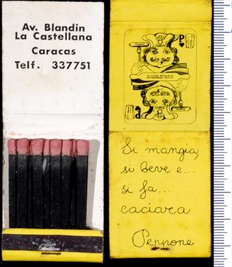 Peppone