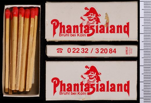 Phantasialand