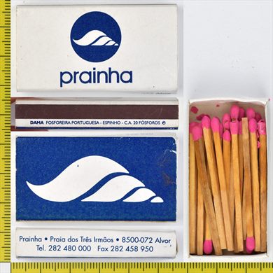 Prainha