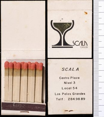Scala