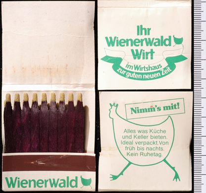 Wienerwald