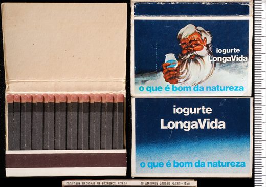 LongaVida (iogurte) (SNF-Lisboa)