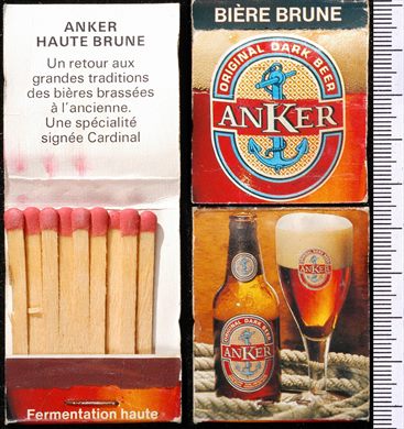 Anker