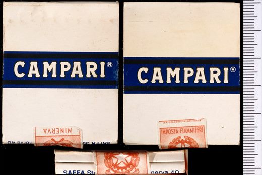 Campari
