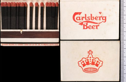 Carlsberg (SNF-Lisboa)