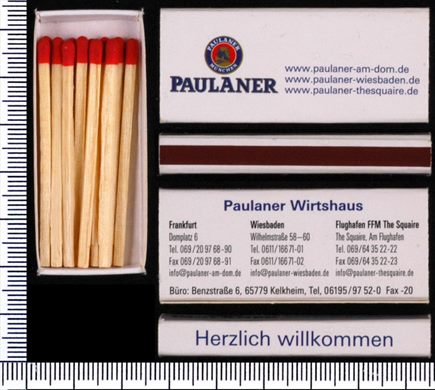 Paulaner
