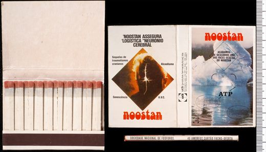Noostan
