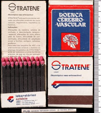 Stratene