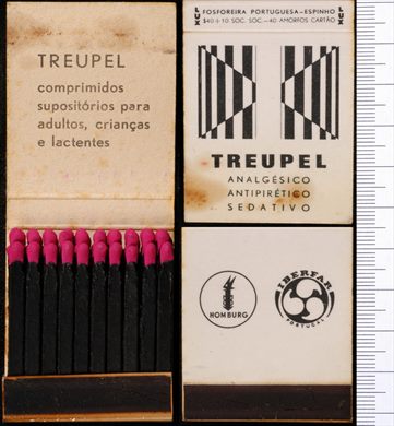 Treupel