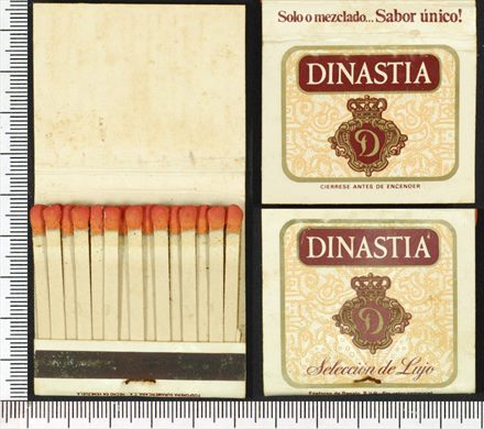 Dinastia