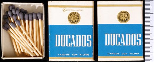 Ducados