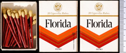 Florida