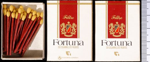 Fortuna