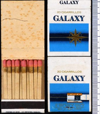 Galaxy (2)