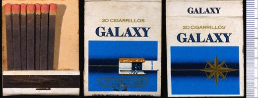 Galaxy